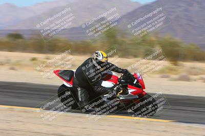 media/Nov-30-2024-TrackXperience (Sat) [[4565c97b29]]/Level 2/Session 4 (Turn 7 Inside Speed Pans)/